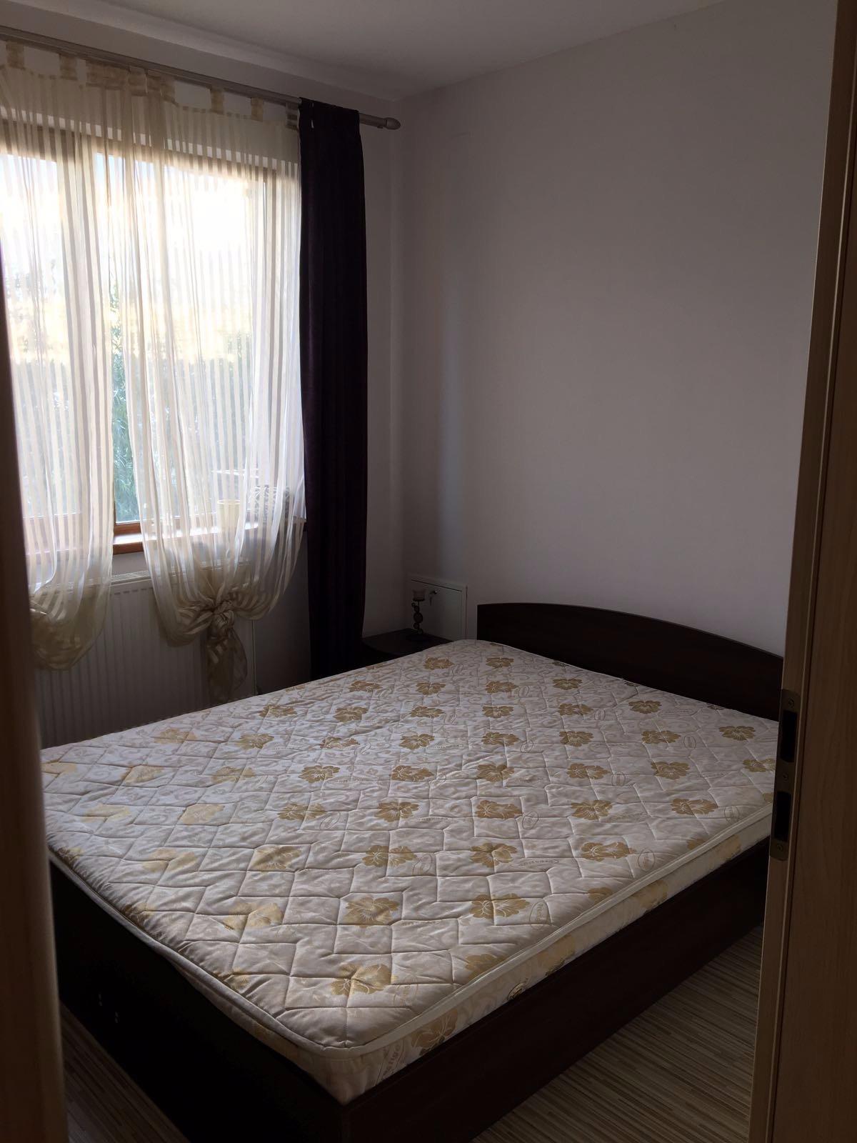 Apartament de închiriat 2 camere Bună Ziua - 29174AI | BLITZ Cluj-Napoca | Poza9