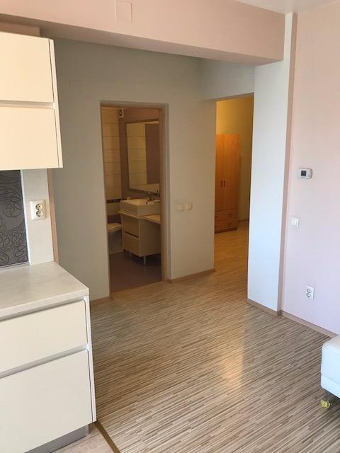 Apartament de închiriat 2 camere Bună Ziua - 29174AI | BLITZ Cluj-Napoca | Poza6