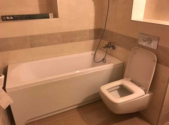 Apartament de închiriat 2 camere Bună Ziua - 29175AI | BLITZ Cluj-Napoca | Poza6