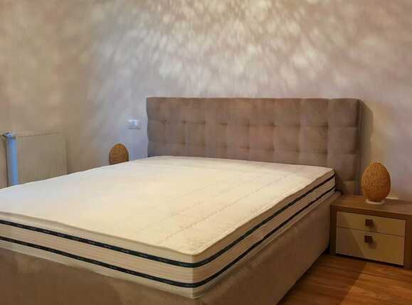 Apartament de închiriat 2 camere Bună Ziua - 29175AI | BLITZ Cluj-Napoca | Poza4