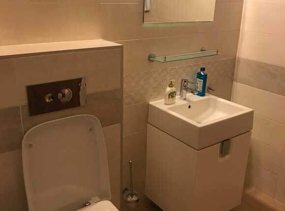 Apartament de închiriat 2 camere Bună Ziua - 29175AI | BLITZ Cluj-Napoca | Poza5