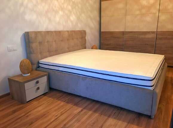 Apartament de închiriat 2 camere Bună Ziua - 29175AI | BLITZ Cluj-Napoca | Poza3