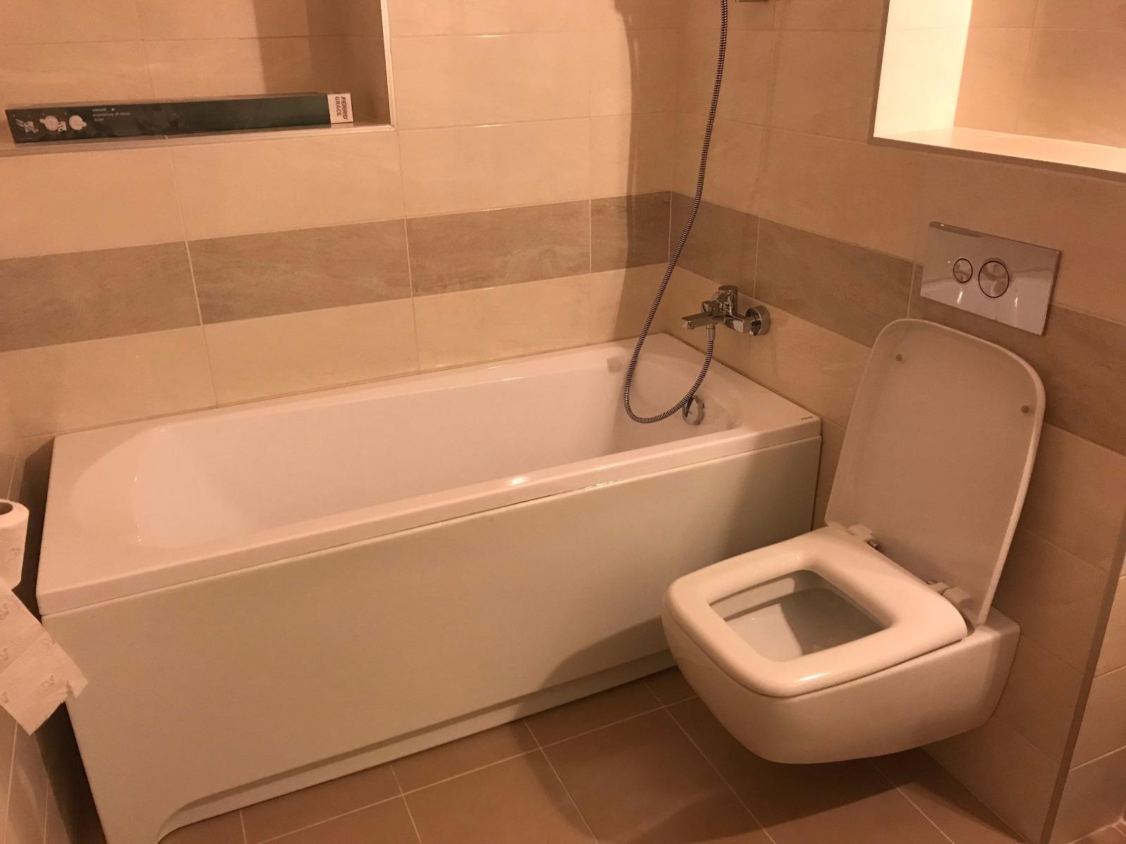 Apartament de închiriat 2 camere Bună Ziua - 29175AI | BLITZ Cluj-Napoca | Poza6