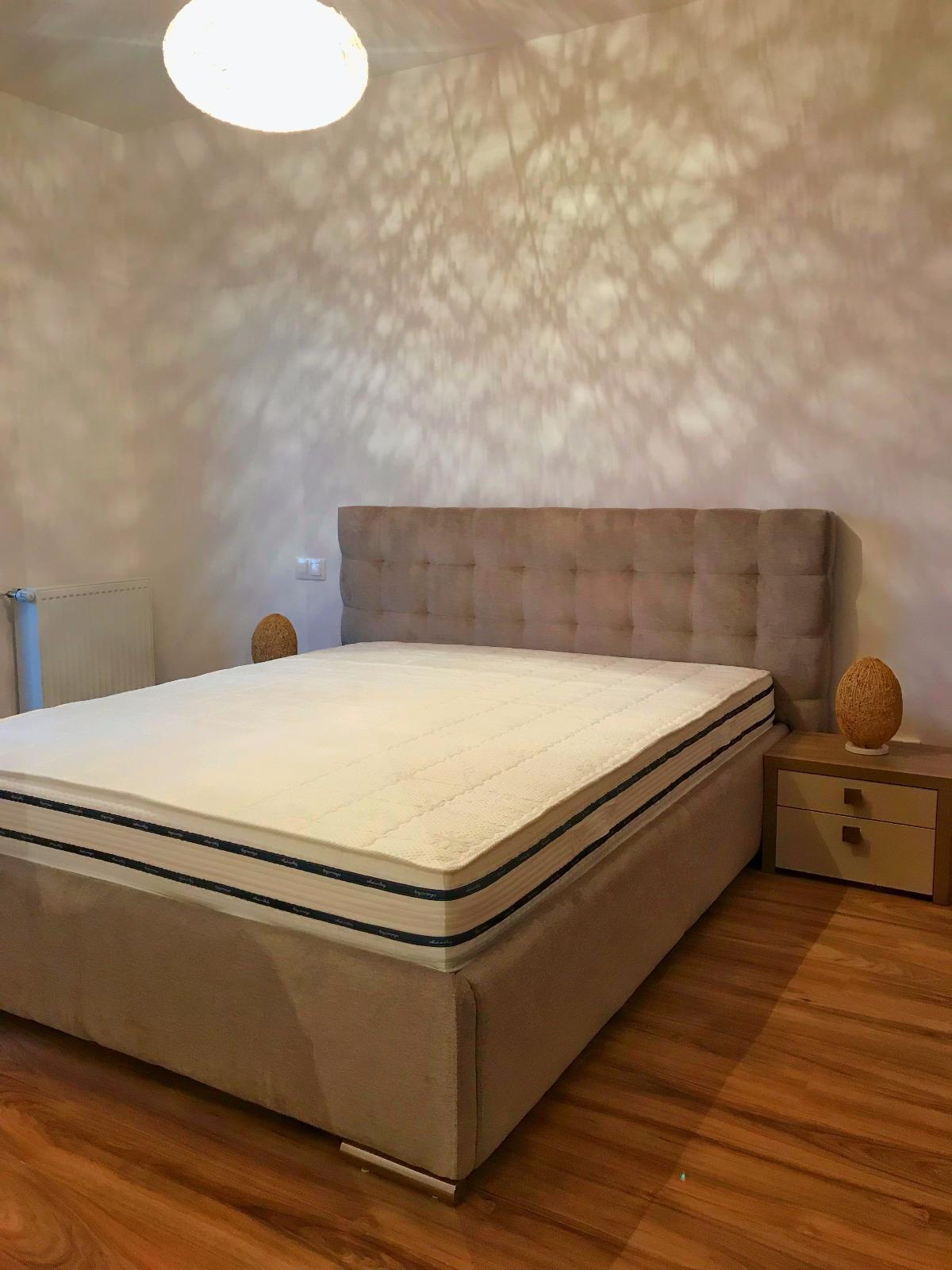 Apartament de închiriat 2 camere Bună Ziua - 29175AI | BLITZ Cluj-Napoca | Poza4