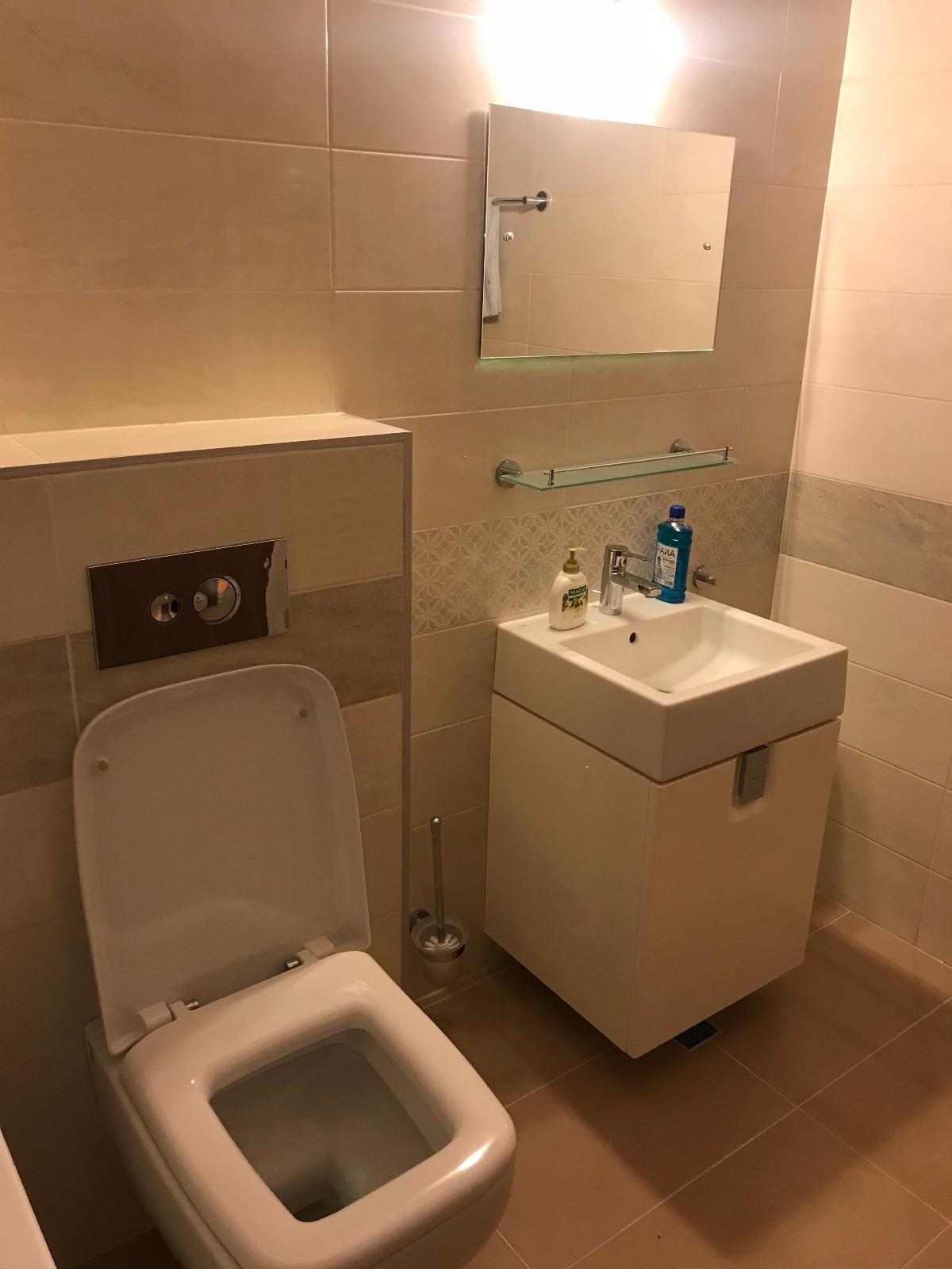 Apartament de închiriat 2 camere Bună Ziua - 29175AI | BLITZ Cluj-Napoca | Poza5