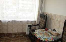 Apartament 3 camere, 50 mp, pet friendly, zona Restaurantului Sinaia