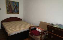 Apartament 3 camere, 50 mp, pet friendly, zona Restaurantului Sinaia