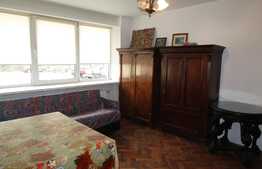 Apartament 3 camere, 50 mp, pet friendly, zona Restaurantului Sinaia