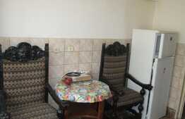Apartament 3 camere, 50 mp, pet friendly, zona Restaurantului Sinaia