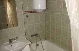 Apartament 3 camere, 50 mp, pet friendly, zona Restaurantului Sinaia