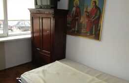 Apartament 3 camere, 50 mp, pet friendly, zona Restaurantului Sinaia