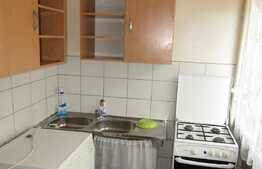 Apartament 3 camere, 50 mp, pet friendly, zona Restaurantului Sinaia