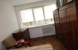 Apartament 3 camere, 50 mp, pet friendly, zona Restaurantului Sinaia