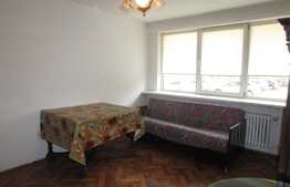 Apartament 3 camere, 50 mp, pet friendly, zona Restaurantului Sinaia