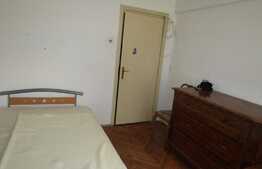 Apartament 3 camere, 50 mp, pet friendly, zona Restaurantului Sinaia