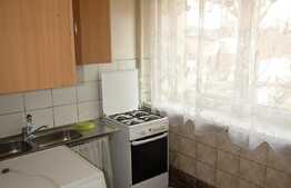 Apartament 3 camere, 50 mp, pet friendly, zona Restaurantului Sinaia