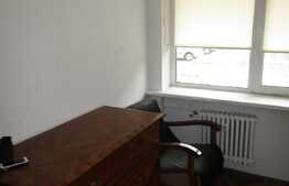 Apartament 3 camere, 50 mp, pet friendly, zona Restaurantului Sinaia