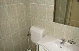 Apartament 3 camere, 50 mp, pet friendly, zona Restaurantului Sinaia