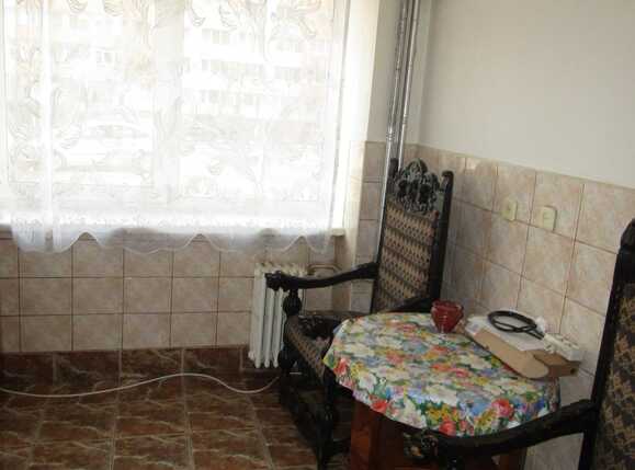 Apartament de închiriat 3 camere Grigorescu - 29176AI | BLITZ Cluj-Napoca | Poza10