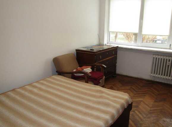 Apartament de închiriat 3 camere Grigorescu - 29176AI | BLITZ Cluj-Napoca | Poza5