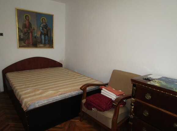 Apartament de închiriat 3 camere Grigorescu - 29176AI | BLITZ Cluj-Napoca | Poza1