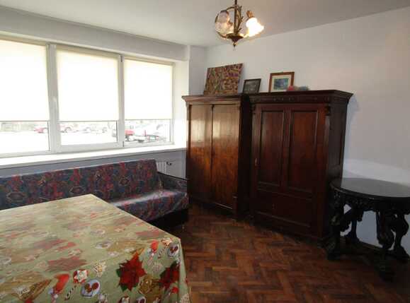 Apartament de închiriat 3 camere Grigorescu - 29176AI | BLITZ Cluj-Napoca | Poza6