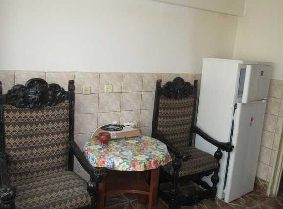 Apartament de închiriat 3 camere Grigorescu - 29176AI | BLITZ Cluj-Napoca | Poza9