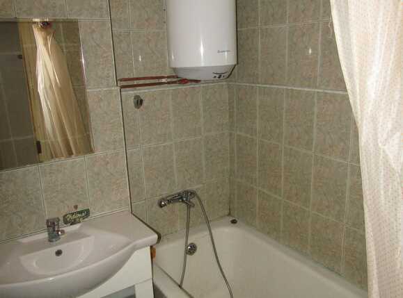 Apartament de închiriat 3 camere Grigorescu - 29176AI | BLITZ Cluj-Napoca | Poza15