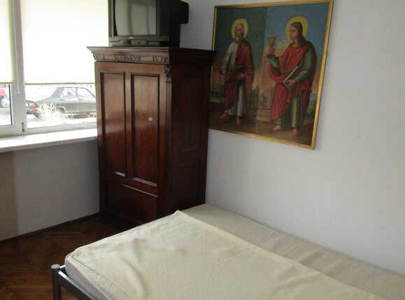 Apartament de închiriat 3 camere Grigorescu - 29176AI | BLITZ Cluj-Napoca | Poza3