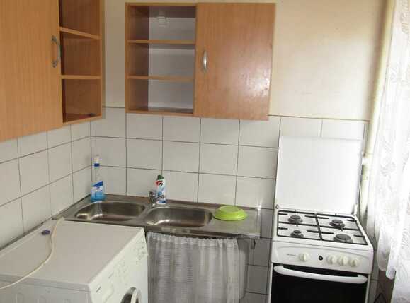 Apartament de închiriat 3 camere Grigorescu - 29176AI | BLITZ Cluj-Napoca | Poza11