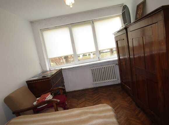 Apartament de închiriat 3 camere Grigorescu - 29176AI | BLITZ Cluj-Napoca | Poza8