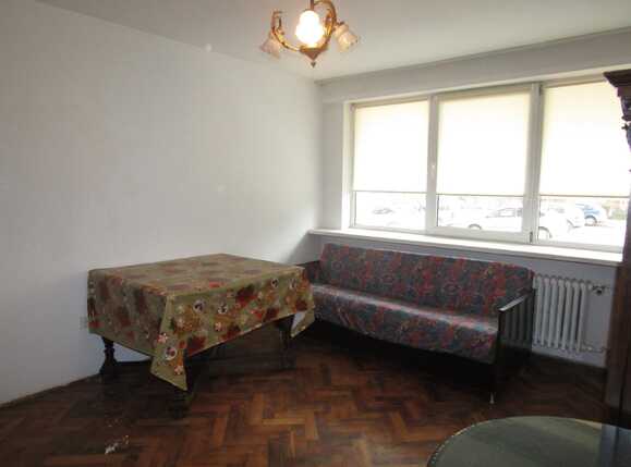 Apartament de închiriat 3 camere Grigorescu - 29176AI | BLITZ Cluj-Napoca | Poza4