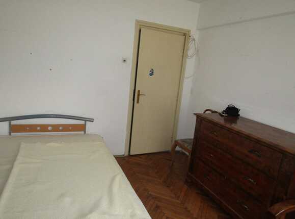 Apartament de închiriat 3 camere Grigorescu - 29176AI | BLITZ Cluj-Napoca | Poza7