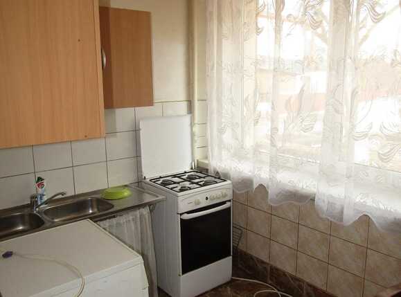 Apartament de închiriat 3 camere Grigorescu - 29176AI | BLITZ Cluj-Napoca | Poza13