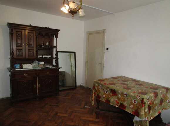 Apartament de închiriat 3 camere Grigorescu - 29176AI | BLITZ Cluj-Napoca | Poza12