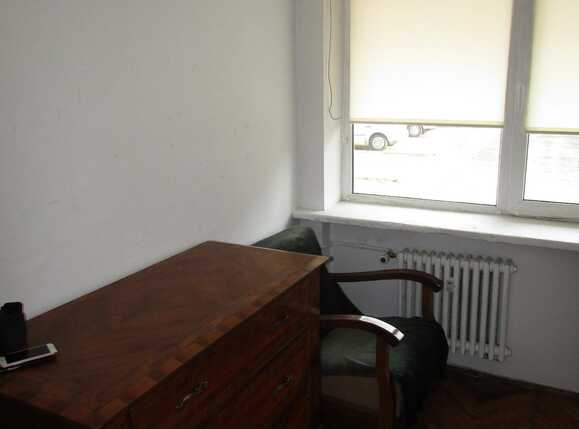 Apartament de închiriat 3 camere Grigorescu - 29176AI | BLITZ Cluj-Napoca | Poza2