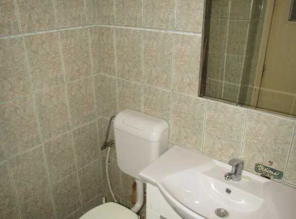 Apartament de închiriat 3 camere Grigorescu - 29176AI | BLITZ Cluj-Napoca | Poza14