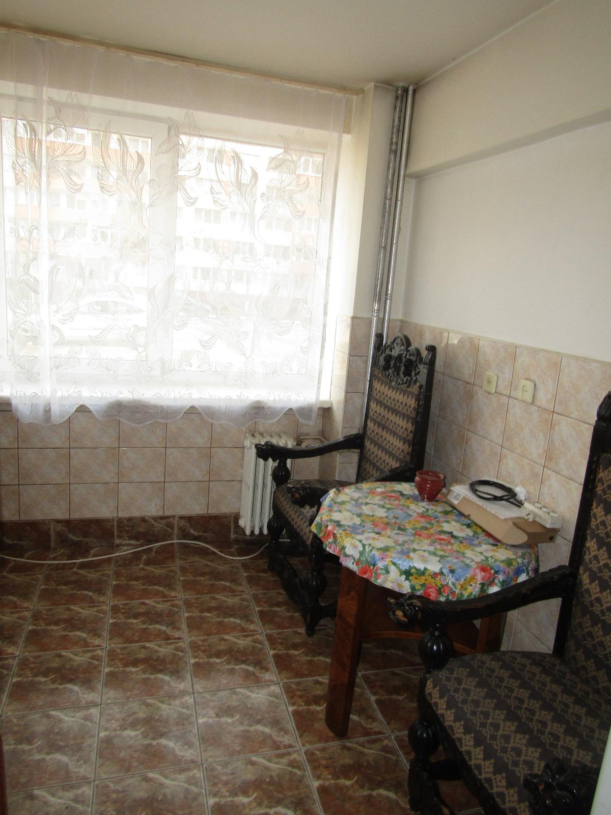 Apartament de închiriat 3 camere Grigorescu - 29176AI | BLITZ Cluj-Napoca | Poza10