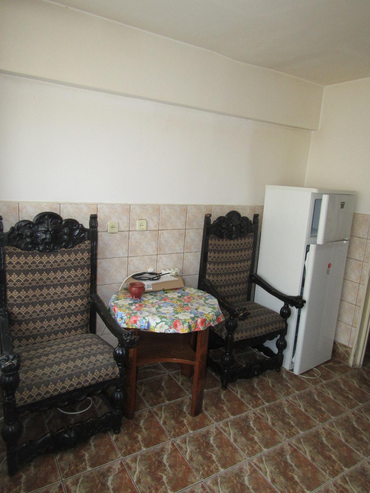 Apartament de închiriat 3 camere Grigorescu - 29176AI | BLITZ Cluj-Napoca | Poza9