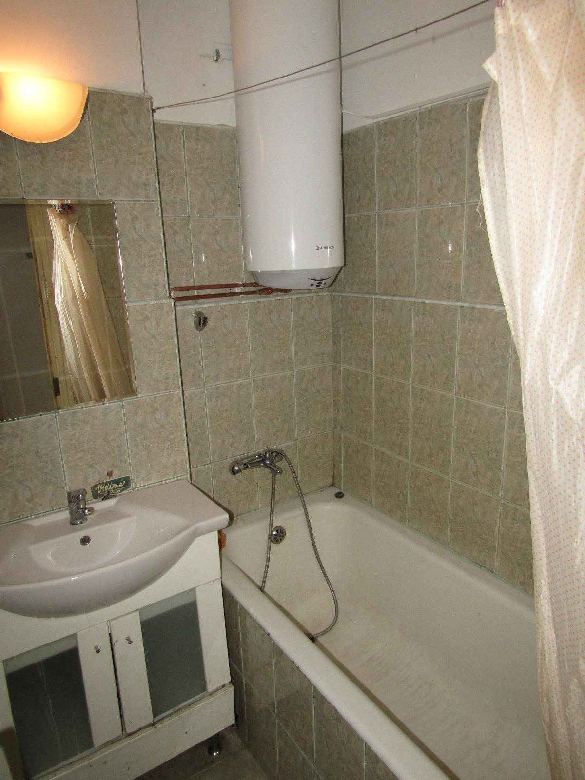 Apartament de închiriat 3 camere Grigorescu - 29176AI | BLITZ Cluj-Napoca | Poza15