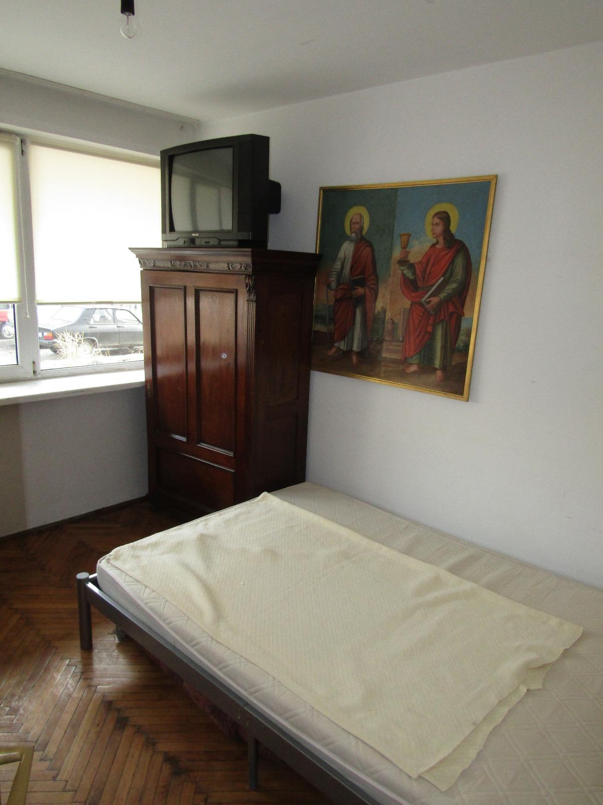 Apartament de închiriat 3 camere Grigorescu - 29176AI | BLITZ Cluj-Napoca | Poza3