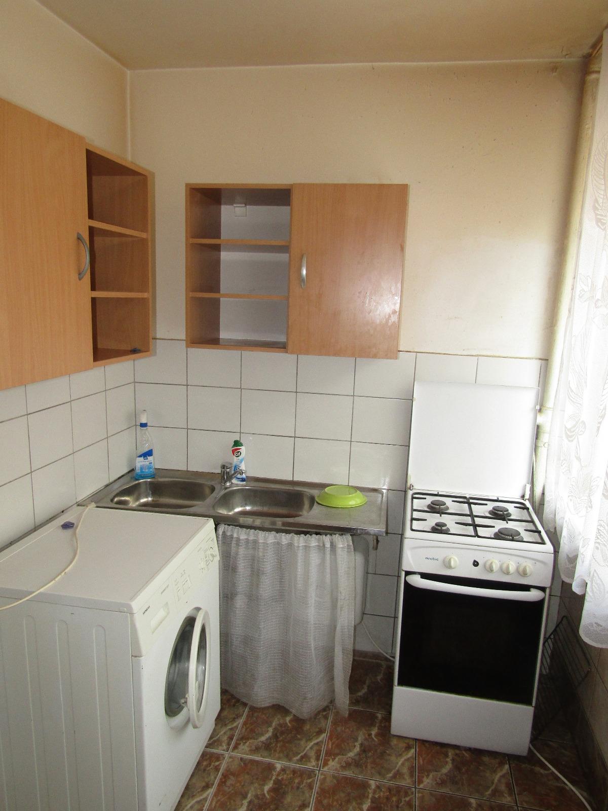 Apartament de închiriat 3 camere Grigorescu - 29176AI | BLITZ Cluj-Napoca | Poza11