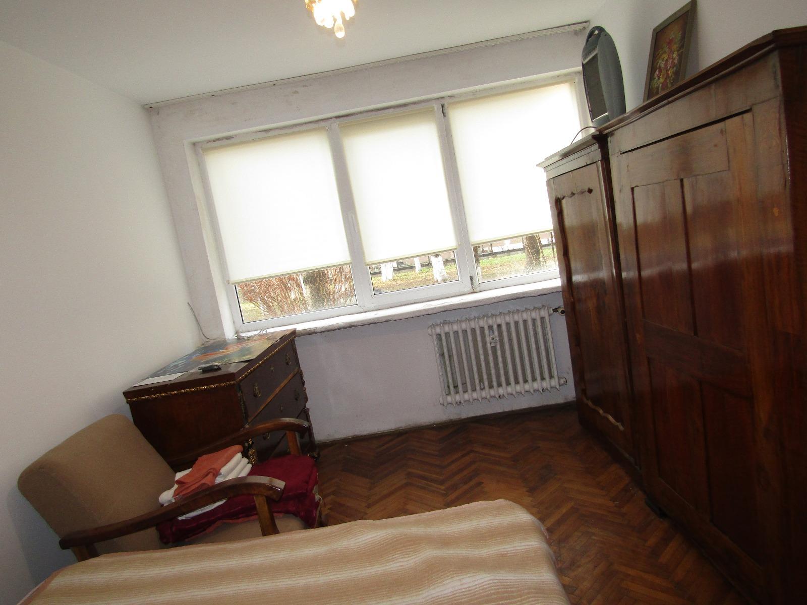 Apartament de închiriat 3 camere Grigorescu - 29176AI | BLITZ Cluj-Napoca | Poza8