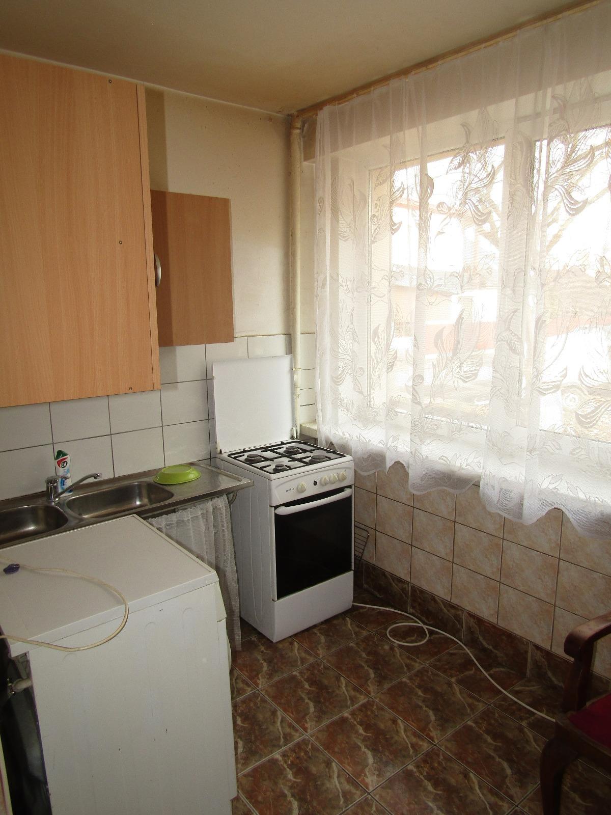 Apartament de închiriat 3 camere Grigorescu - 29176AI | BLITZ Cluj-Napoca | Poza13