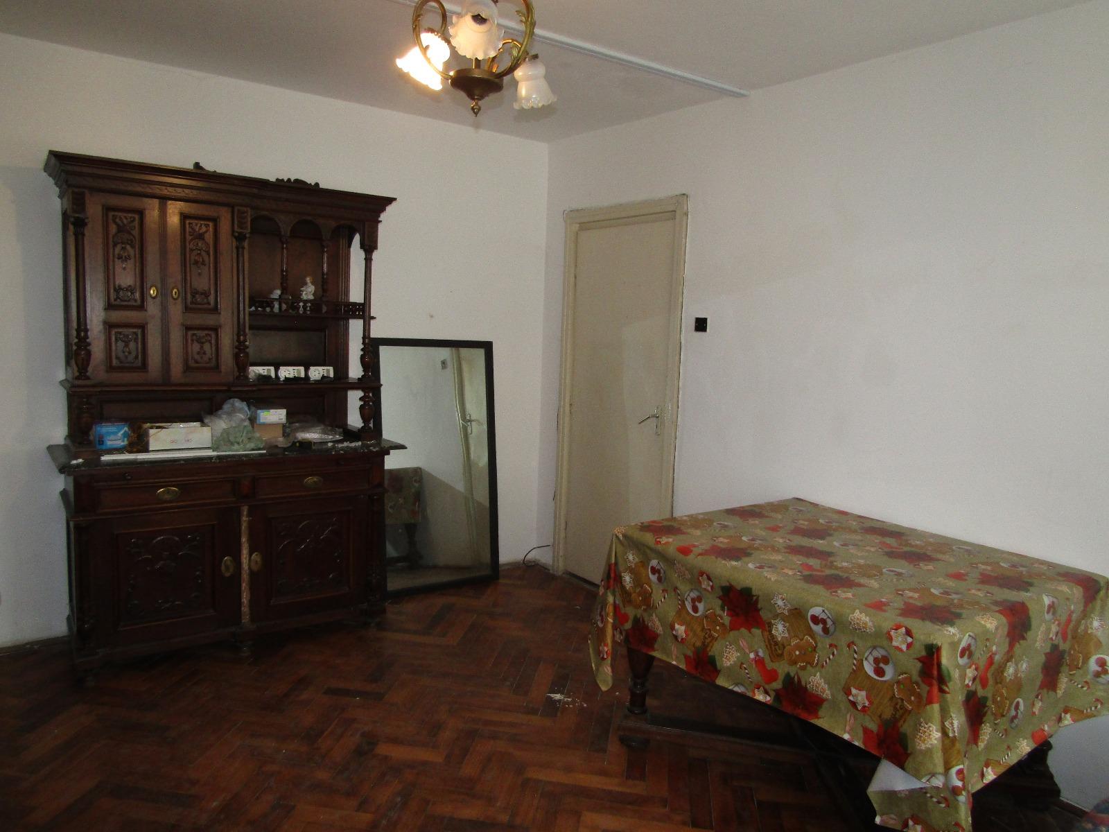 Apartament de închiriat 3 camere Grigorescu - 29176AI | BLITZ Cluj-Napoca | Poza12