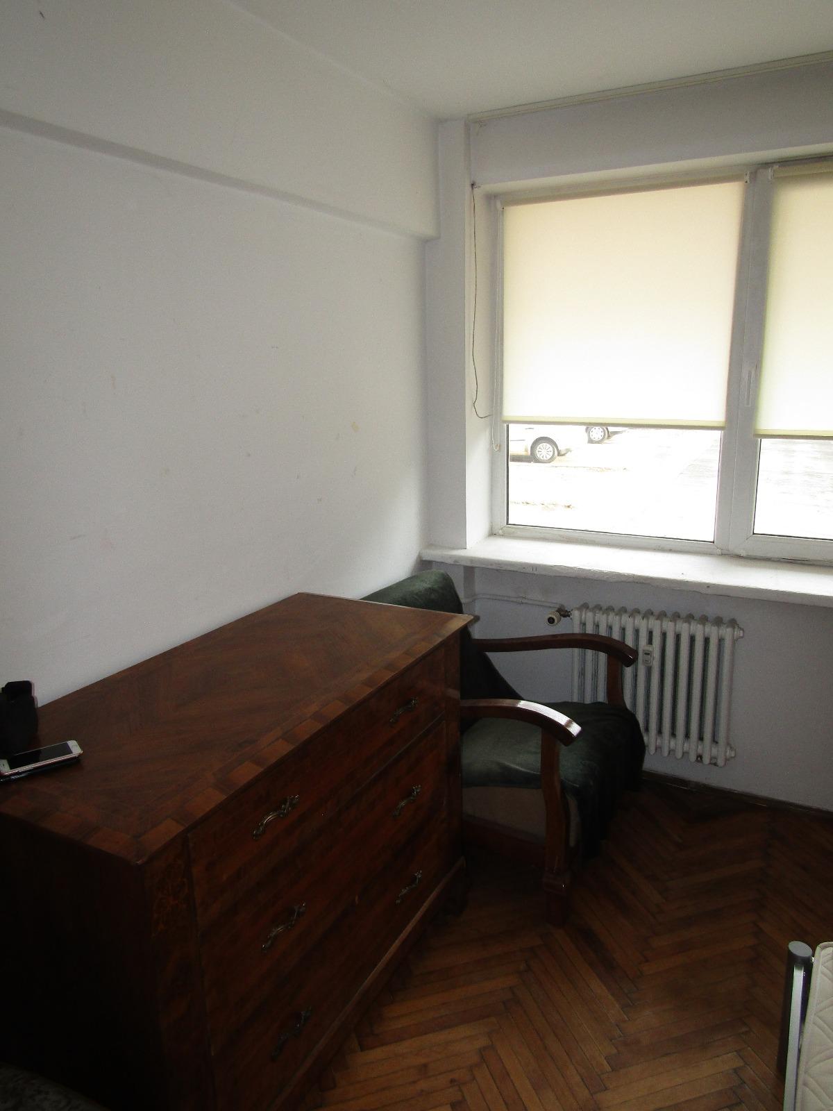 Apartament de închiriat 3 camere Grigorescu - 29176AI | BLITZ Cluj-Napoca | Poza2