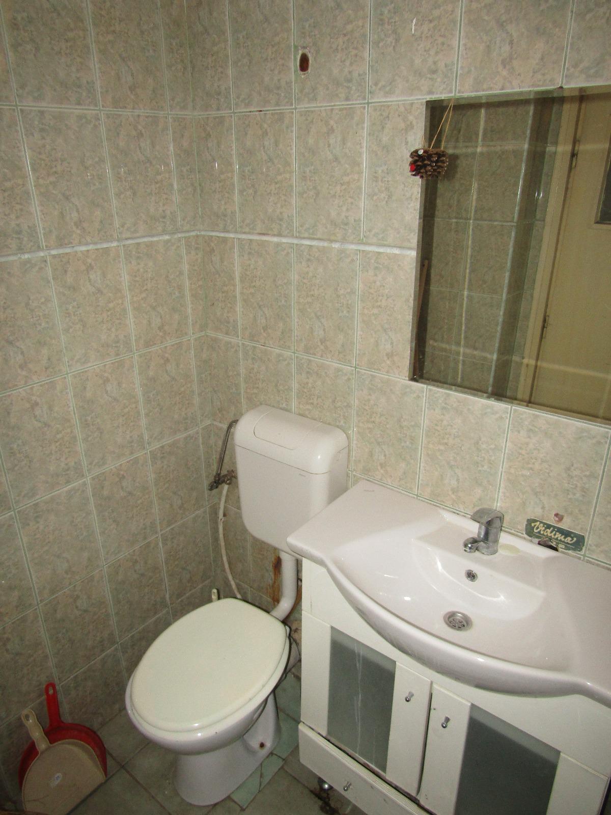 Apartament de închiriat 3 camere Grigorescu - 29176AI | BLITZ Cluj-Napoca | Poza14