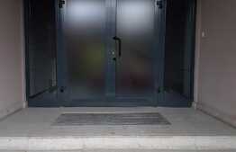 Spatiu de birouri, 304 mp, zona Plopilor