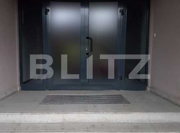 Spațiu birouri de închiriat Plopilor - 29178SIB | BLITZ Cluj-Napoca | Poza4