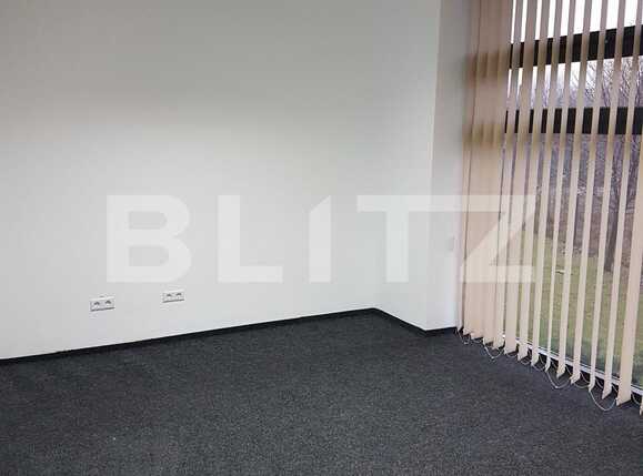 Spațiu birouri de închiriat Plopilor - 29178SIB | BLITZ Cluj-Napoca | Poza2